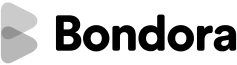 Bondora