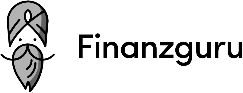 Finanzguru