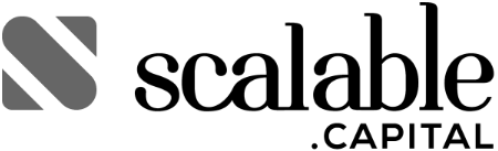 Scalable Capital