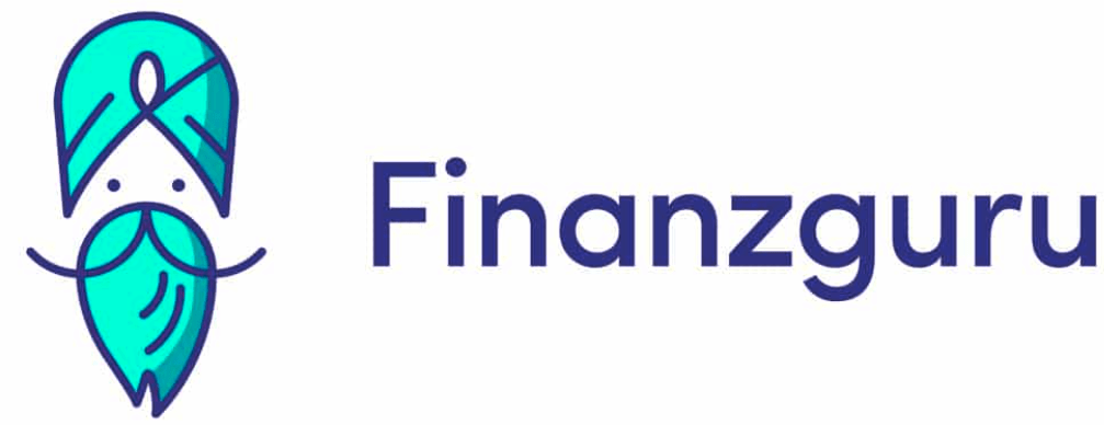 Finanzguru Logo