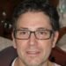 Benedikt H.