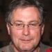 Joachim M.